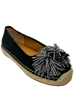 Charles by Charles David Flats