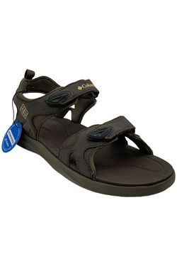 Merrell Men's Sandals