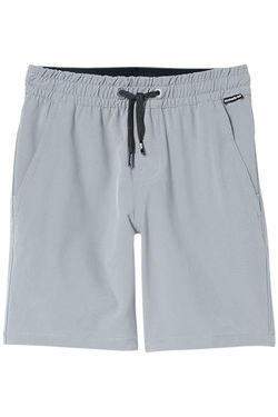 Quiksilver Kid Boy's Shorts