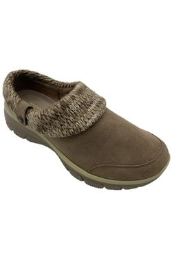 Skechers Mules & Clogs