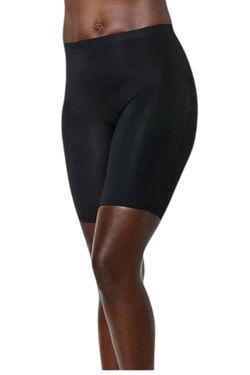 Rhonda Shear Women's Shorts