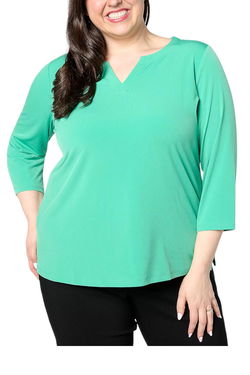 Susan Graver Women's Tops