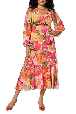 Antthony Women's Dresses