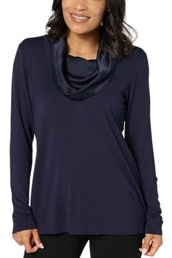 Belle by Kim Gravel Women's Tops