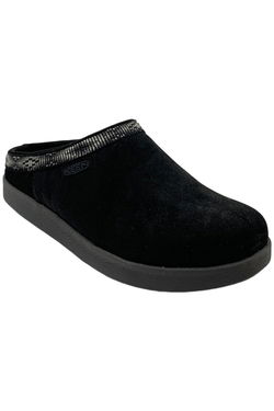 KEEN  Men's Slippers