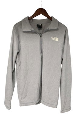 The North Face Men's Sweater & Hoodies