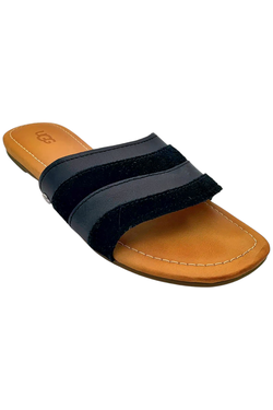 UGG Sandals