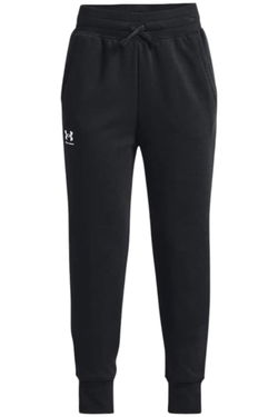 Under Armour Kid Girl's Pants