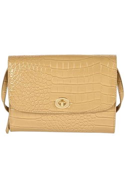 Samantha Brown Crossbody