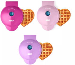 Dash  Small Appliances