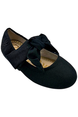 Sam Edelman  Toddler Girl's Flats