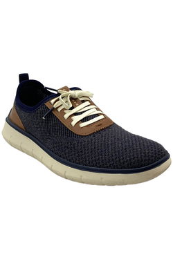 Cole Haan Men's Sneakers