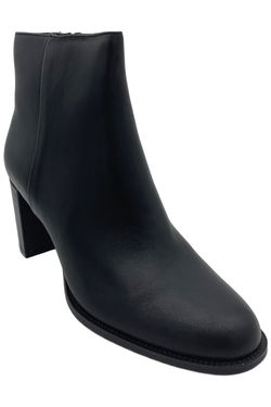 Steve Madden Boots