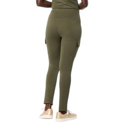 WynneLayers Leggings