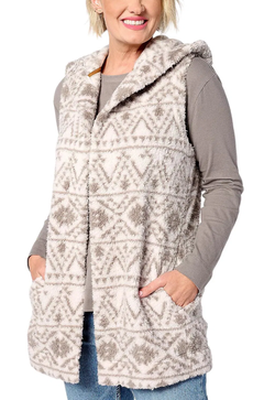 Koolaburra by UGG Vests