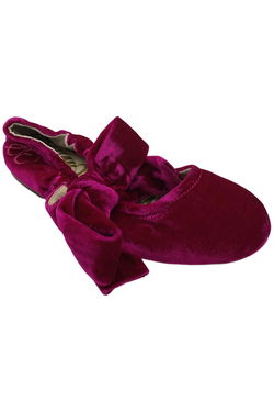 Sam Edelman  Girl's Flats