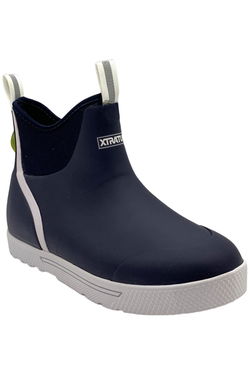 XtraTuf Men's Boots
