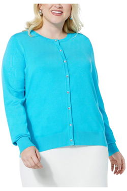 Antthony Women's Coats, Jackets & Vests