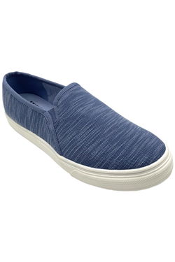 ARRAY Loafers & Moccasins