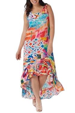 Tolani Collection  Women's Dresses