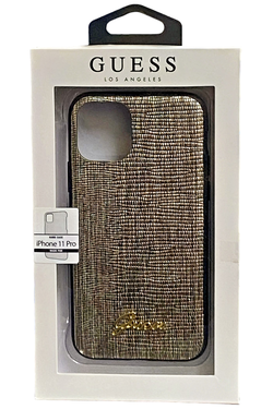 GUESS Cell Phone Accessories