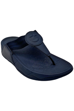 FitFlop Sandals