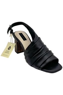 Sanctuary Sandals