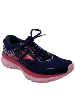 Brooks Sneakers