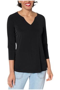 Susan Graver Women's Tops