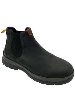 Hush Puppies Men's Boots