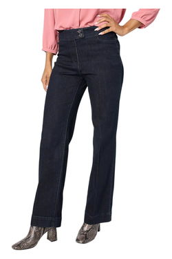 Susan Graver Women's Pants