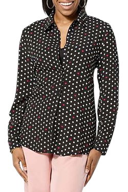 G by Giuliana  Blouses