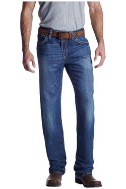 Ariat Men's Jeans