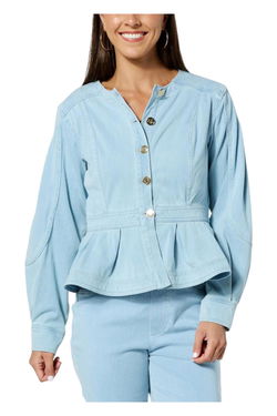 C. Wonder by Christian Siriano Women's Coats, Jackets & Vests