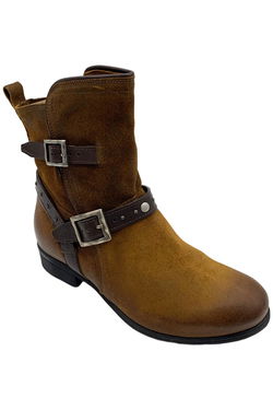 Miz Mooz Boots