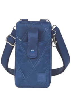 IHKWIP Crossbody
