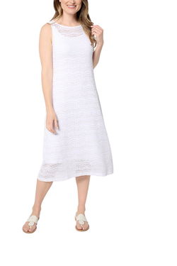 Susan Graver Women's Dresses