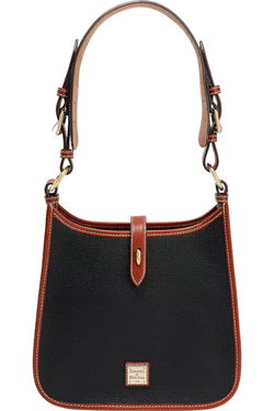 Dooney & Bourke Messenger Bags