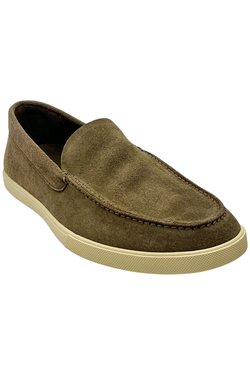 Vince Men's Loafers & Oxfords