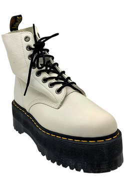 Dr. Martens Boots