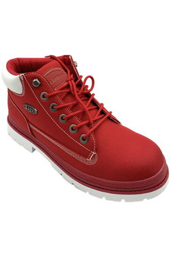 Lugz Men's Boots