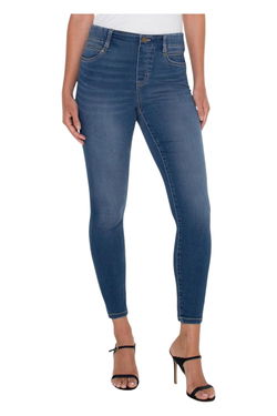 Liverpool Women's Jeans