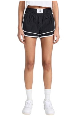 Free People Women's Shorts