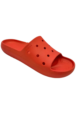 Crocs Men's Sandals