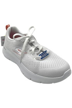 Skechers Sneakers