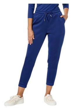 Joy Collection Track Pants & Joggers