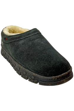 Minnetonka Slippers