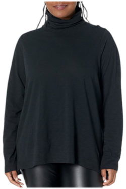 Madewell Long Sleeves