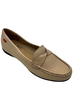 Marc Joseph New York Loafers & Moccasins