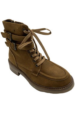 Blowfish Malibu Boots